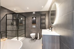 Slingeland 20, 4761 MX Zevenbergen - Slingeland 20, Zevenbergen-35.jpg